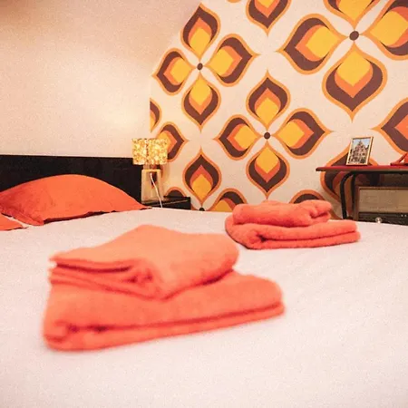 Ferienhaus Maison De Reve En Alsace - Chez Maidala 3 Etoiles *