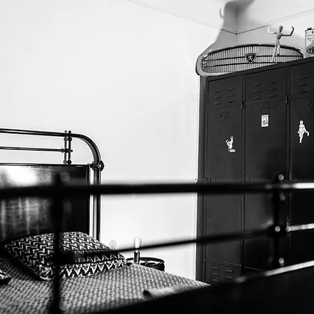 Maison De Reve En Alsace - Chez Maidala 3 Etoiles